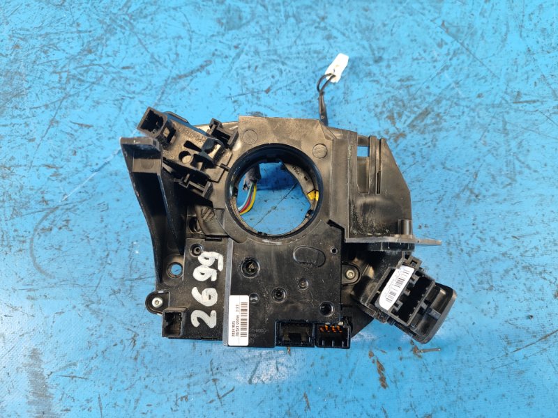 Image alt