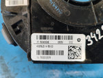 Airbag Loop Dodge Grand Caravan 08-2013