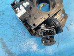 Airbag Loop Dodge Grand Caravan 08-2013