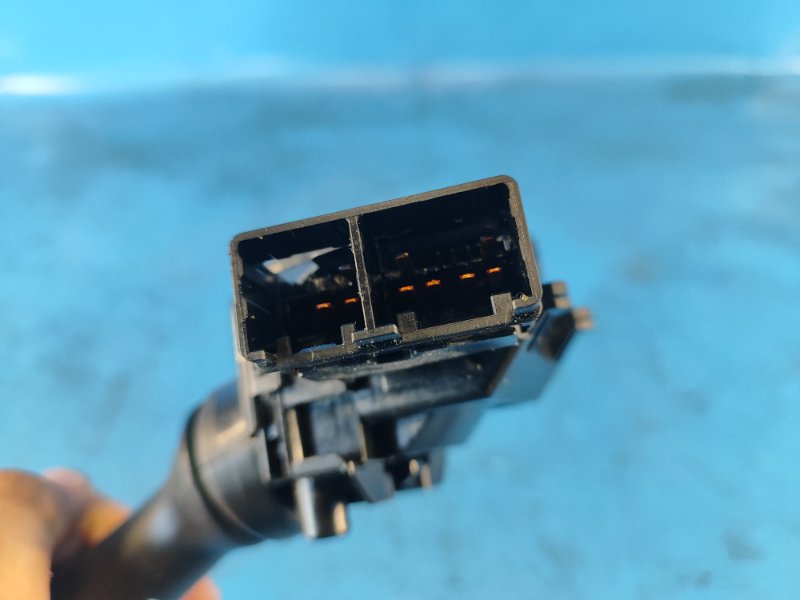 Image alt