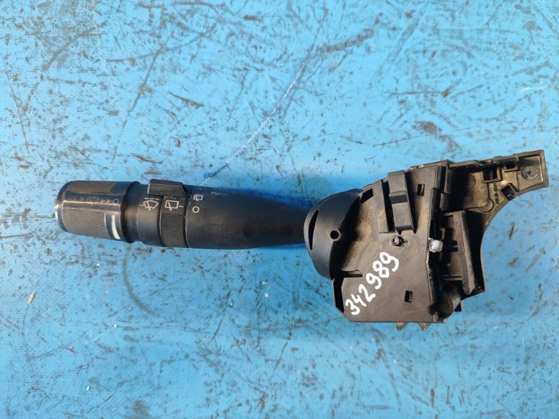 Steering column switch DODGE GRAND CARAVAN 08- 2013 Left.