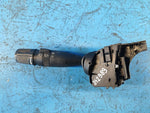Steering column switch DODGE GRAND CARAVAN 08- 2013 Left.