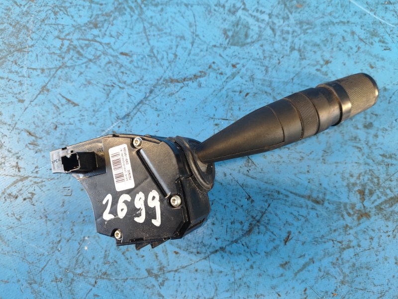 Steering column switch DODGE GRAND CARAVAN 08- 2013 Left.