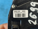 Steering column switch DODGE GRAND CARAVAN 08- 2013 Left.