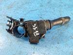 Steering column switch LEXUS CT200 11-17 2012 Left.