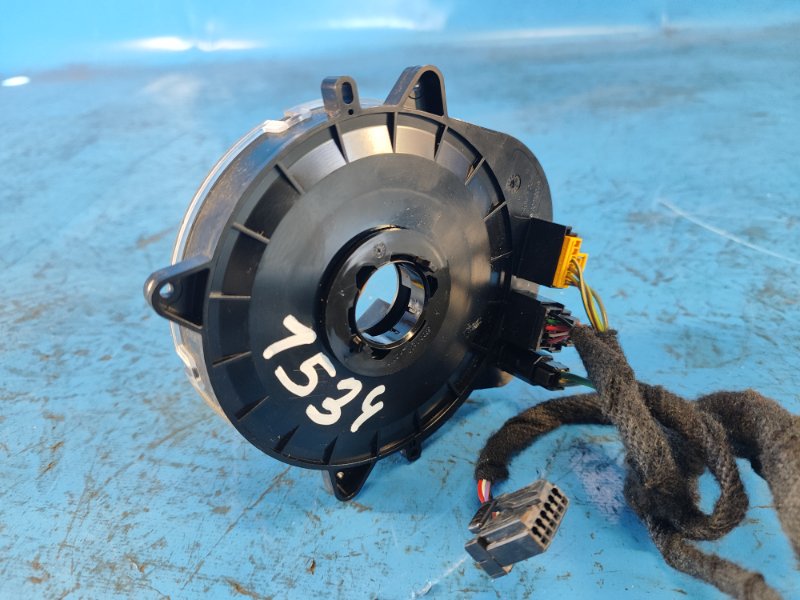 Airbag cable JEEP COMPASS 17-21 2018