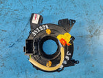 Airbag cable FORD FUSION 14-