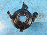 Airbag cable FORD FUSION 14-