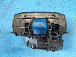 FORD MUSTANG 15- Steering column switch board