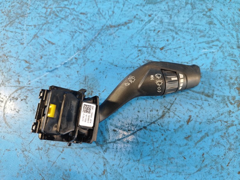 Steering column switch FORD FUSION 14- Right.