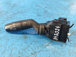 Steering column switch SUZUKI KIZASHI 09-14 2010 Left.