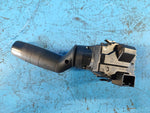 Steering column switch SUZUKI KIZASHI 09-14 2010 Left.