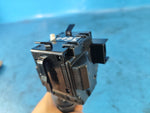 Steering column switch SUZUKI KIZASHI 09-14 2010 Left.