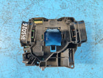 FORD FUSION 14- Steering column switch board