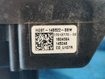 FORD FUSION 14- Steering column switch board