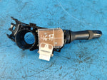 Steering column switch TOYOTA SIENNA 11-16 2015 Left.