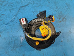 Airbag cable FORD MUSTANG 15-