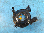 Airbag cable FORD MUSTANG 15-