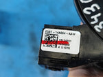 Airbag cable FORD MUSTANG 15-