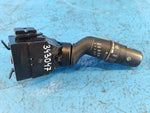 Steering column switch SUZUKI KIZASHI 09-14 2010 Right.