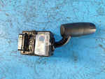 Steering column switch MAZDA CX-5 (KF) 16-21 Left.