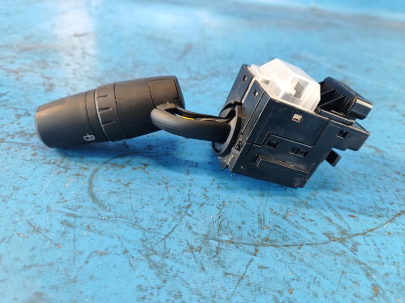 Steering column switch MAZDA CX-5 (KF) 16-21 Right.
