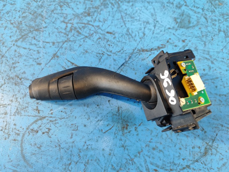 Steering column switch FORD ESCAPE 12-19 2017 Right.