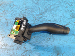 Steering column switch FORD ESCAPE 12-19 2017 Left.