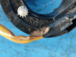 Airbag cable MAZDA CX-5 (KF) 16-21