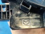 Airbag cable MAZDA CX-5 (KF) 16-21