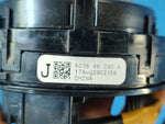 Airbag cable MAZDA CX-5 (KF) 16-21