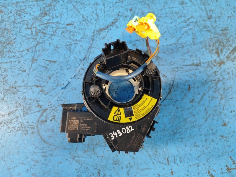 Airbag cable FORD ESCAPE 12-19 2017