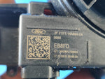 Airbag cable FORD ESCAPE 12-19 2017