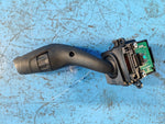 Steering column switch FORD MUSTANG 15- Right.