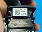 Steering column switch FORD MUSTANG 15- Right.