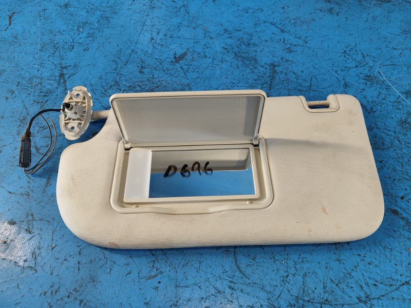 Alternatywny tekst obrazu