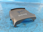 Steering column cover for Toyota Camry 40 06-11 2007