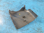 Steering column cover for Toyota Camry 40 06-11 2007