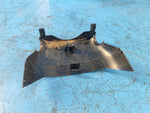 Toyota Prius Steering Column Cover - 30 09-17