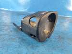 Steering column cover for Dodge Grand Caravan 08-2014