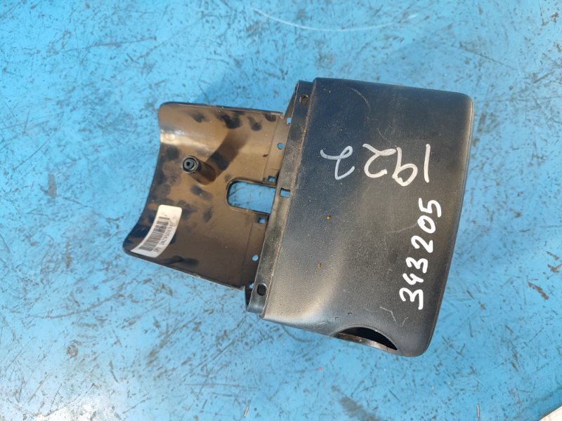 Image alt