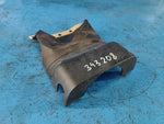 Steering column cover FORD FUSION 14-