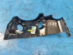 2018 Jeep Compass Steering Column Cover