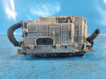 Inverter LEXUS CT200 11-17 2012