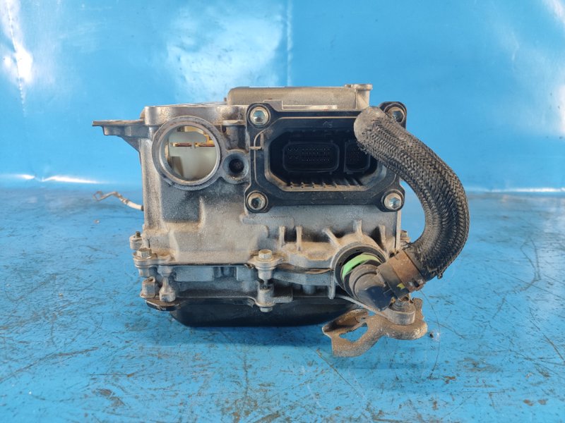 Inverter LEXUS CT200 11-17 2012