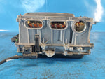 Inverter LEXUS CT200 11-17 2012