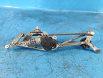 Lexus CT200 Windshield Wiper Linkage 11-17 2012