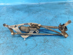 Lexus CT200 Windshield Wiper Linkage 11-17 2012
