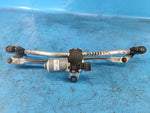 Jeep Renegade Windshield Wiper Linkage (Bu) 14-2015