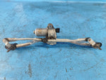 Jeep Renegade Windshield Wiper Linkage (Bu) 14-2015